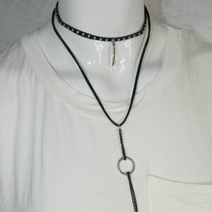 3 for $10 Necklace Mix and Match‎